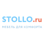 Stollo.ru