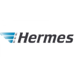 Hermes Russia 