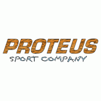 Proteus.ru