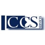 CCS Services