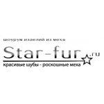Star-fur.ru