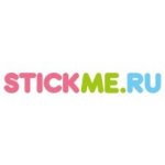 StickMe.ru