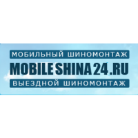 mobileshina24