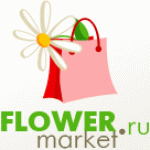 FlowerMarket.ru
