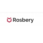 Rosbery – доставка товаров из США, Европы и Турции