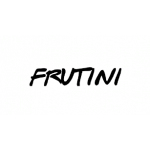 Frutini, рекламное агентство (ИП Лялин А.И.)