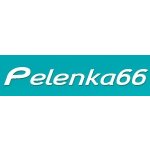 Pelenka66.ru