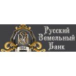 Русский Земельный Банк