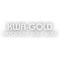 KWA-GOLD  