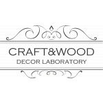 Craftwood Decor lab.