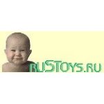 RusToys.ru-Умная игрушка