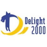 Delight 2000