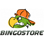 BingoStore