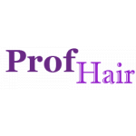 Prof-hair.ru