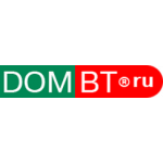 DomBT.ru