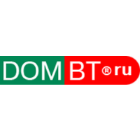 DomBT.ru
