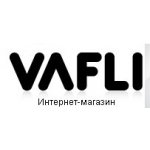 Vafli.ru