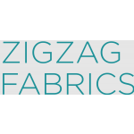 Zigzag Fabrics