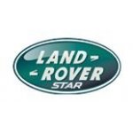 LAND ROVER STAR