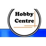 Hobby-Centre