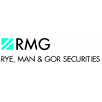 Rye, Man &amp; Gor Securities