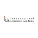 Международная Языковая Академия