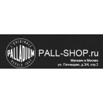 Pall-shop.ru