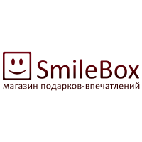 Smilebox 