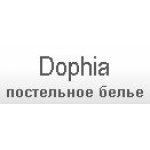 Dophia.ru