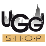 Uggi-shop.ru