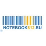 Notebook812.ru