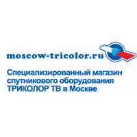 Moscow-tricolor.ru