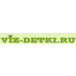 Viz-detki.ru