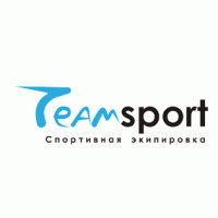 TeamSport