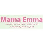 MamaEmma.ru