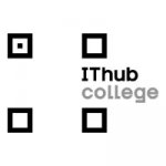 Колледж информационных технологий IT HUB