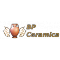 BP Ceramica