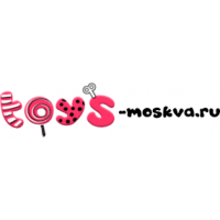 Toys-moskva.ru