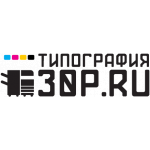 Типография 30p.ru