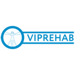 Vip Rehab