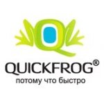 QuickFrog