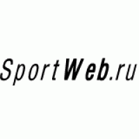sportweb.ru