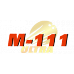 Боулинг М-111