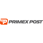 Primex Post