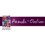 Posuda-Online