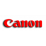 Компания Canon