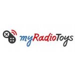 MyRadioToys.ru