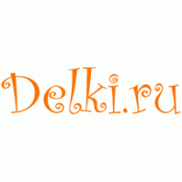 Delki.ru