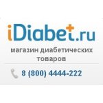 IDiabet.ru