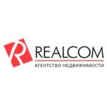 Realcom